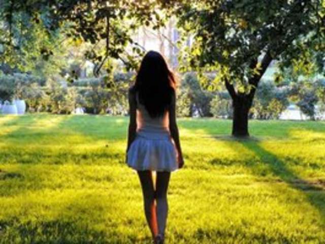 MIYA-MIYA amateur webcam photo