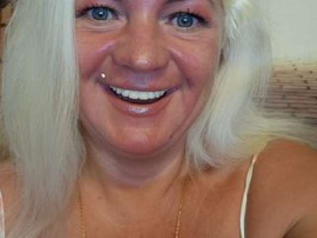 MOLLIGSPIELLE amateur webcam photo