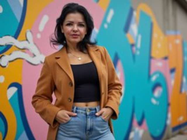 MOLLYBRUNETT amateur webcam photo