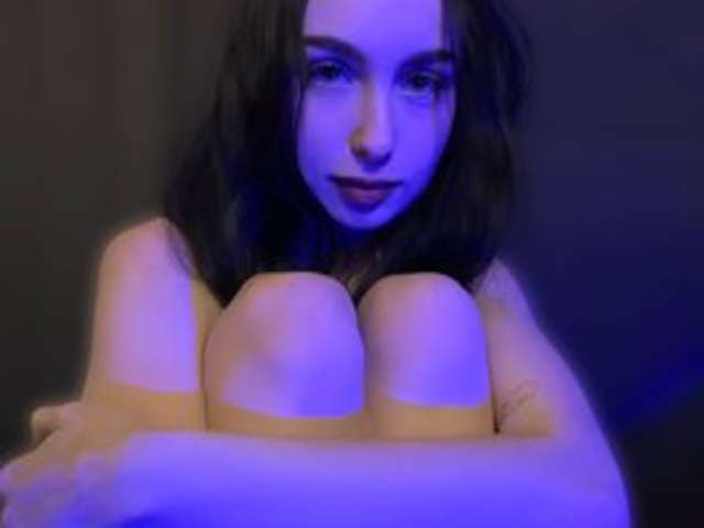 MONIKACARTER amateur webcam photo