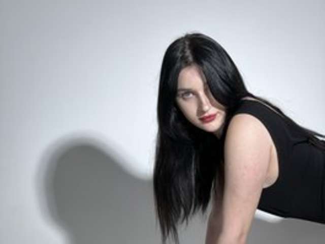 MSLOVERGIRL-1 amateur webcam photo