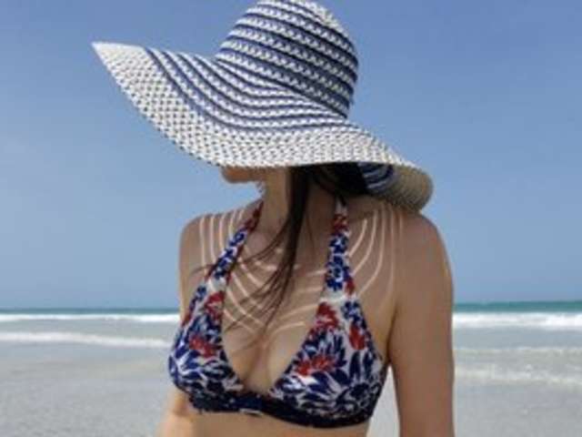 MSSULTRY amateur webcam photo