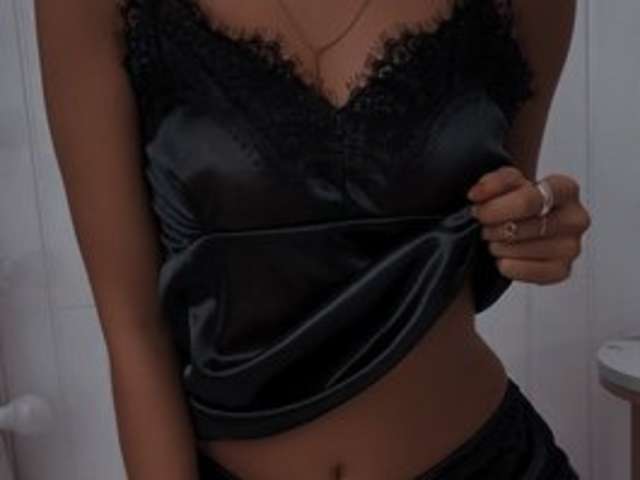 MYSTICCHARM amateur webcam photo