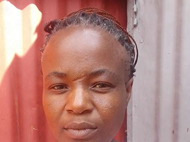 NAWTYLOVEX amateur webcam photo