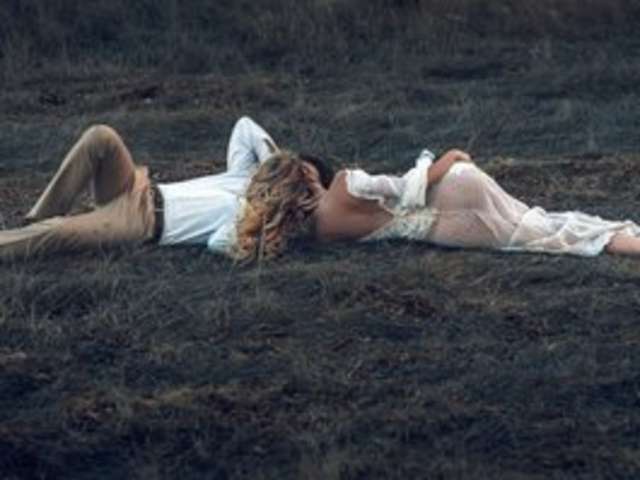 NOT-RULES13 amateur webcam photo