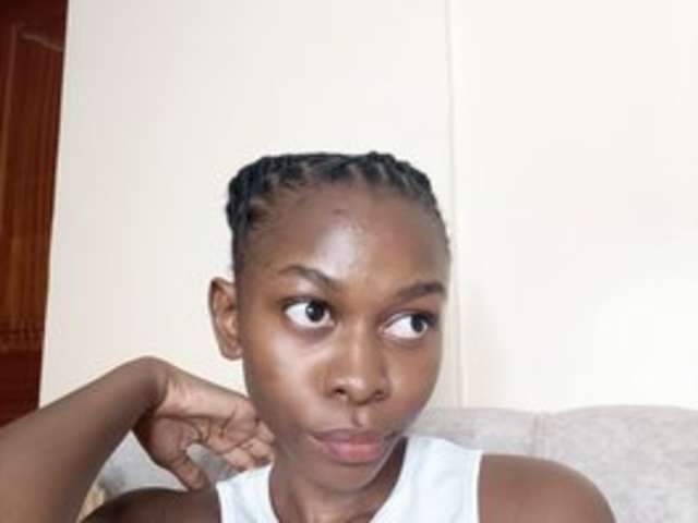 NAIROBII amateur webcam photo