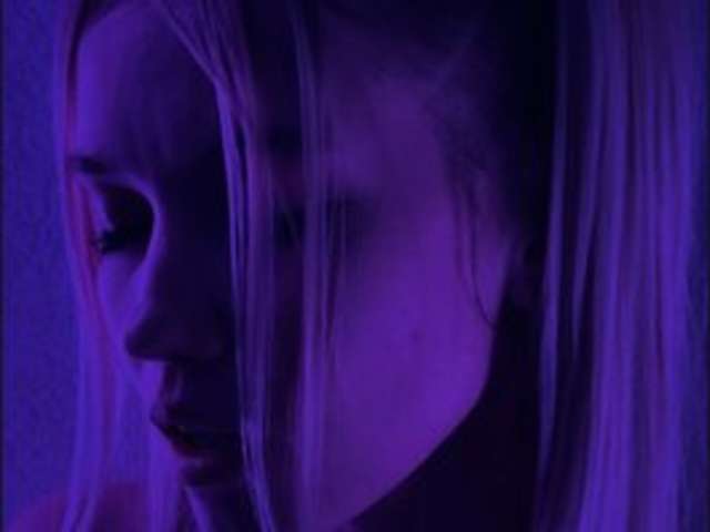 NAOMIHITA amateur webcam photo