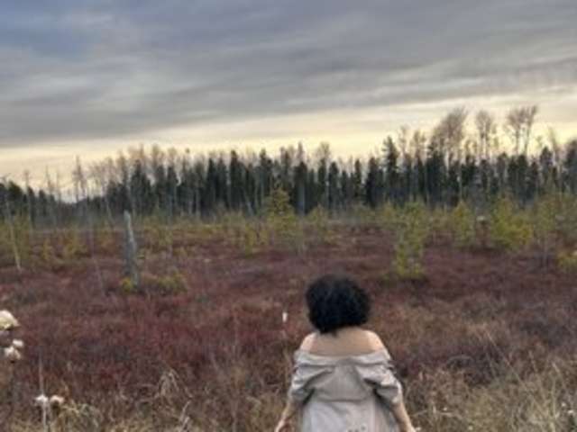 NARI8526 amateur webcam photo