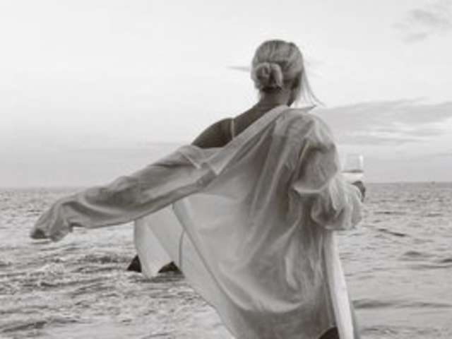 NARRRI amateur webcam photo