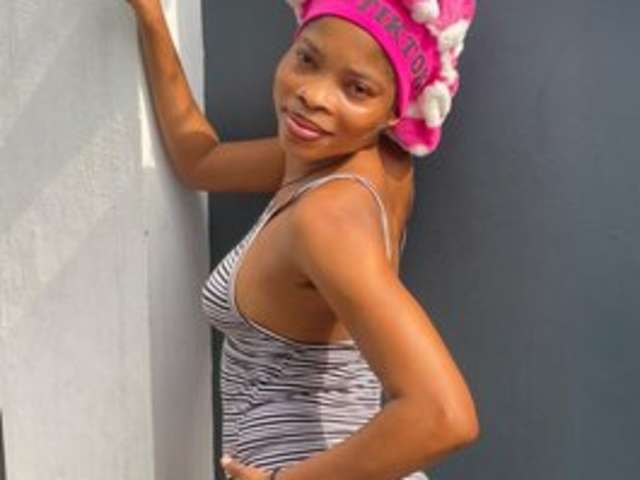 NASTIECUMLOVER amateur webcam photo