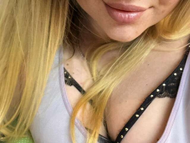 NASTYAOSP1 amateur webcam photo