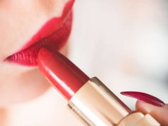 NATALIASMITT amateur webcam photo