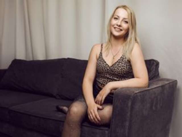 NATALIEKISS amateur webcam photo
