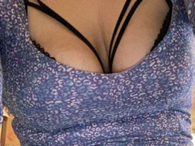 NATALII87 amateur webcam photo