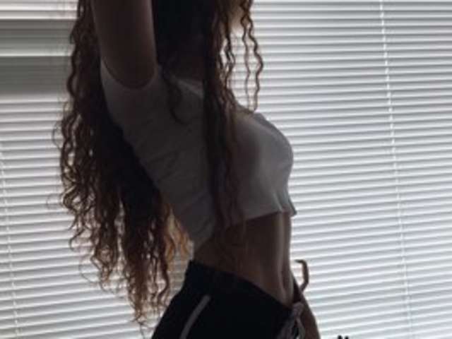 NATALY-26 amateur webcam photo
