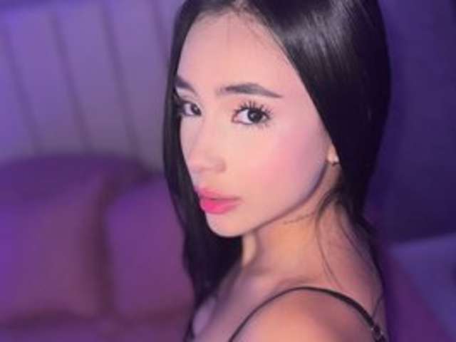 NATASHALAFAYETTE amateur webcam photo