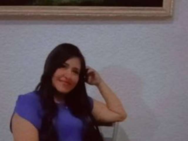 NATASHAMARTIN amateur webcam photo