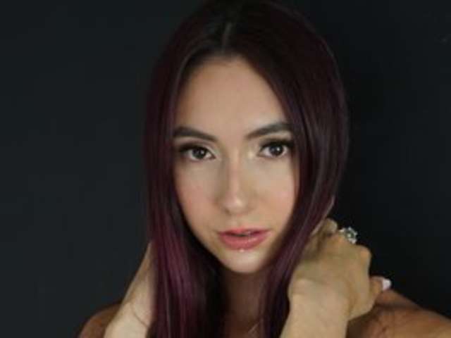 NATASHATANAKA amateur webcam photo