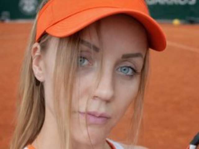 NE_ZABUDKA amateur webcam photo