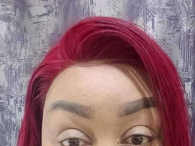 NEALSME127 amateur webcam photo