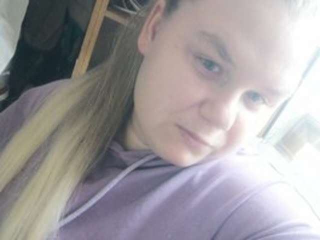 NEBESNAJ0023 amateur webcam photo