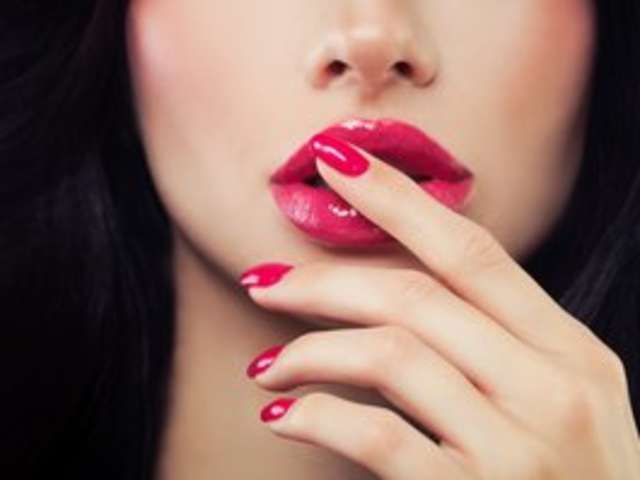 NESSABELMONT amateur webcam photo