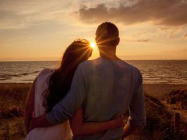 NEULOVIMIE amateur webcam photo