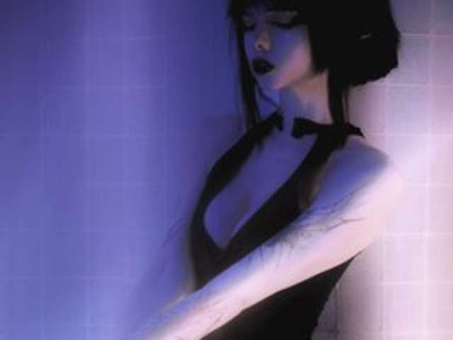 NIERIONA amateur webcam photo