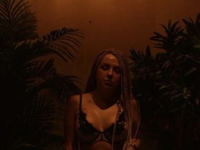 NIKKI-KAI amateur webcam photo