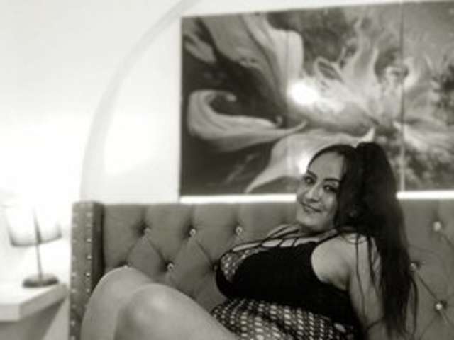 NIKOLKIDMAN amateur webcam photo