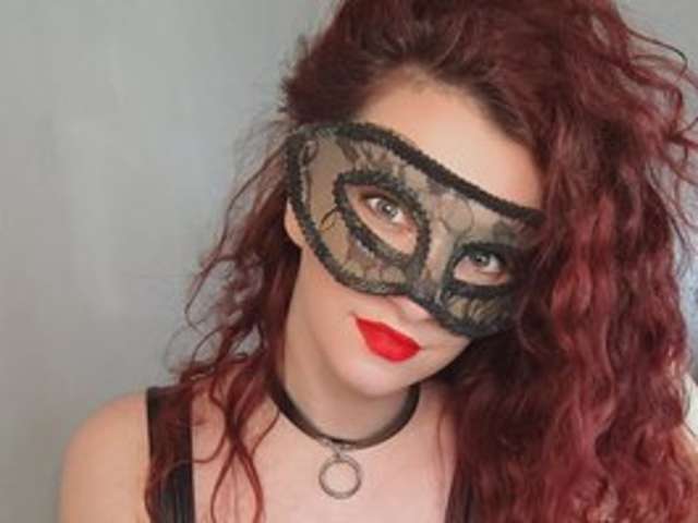 NIN-ASEXE amateur webcam photo