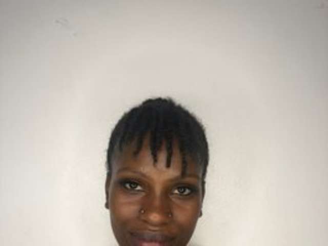 NINAPENDA amateur webcam photo