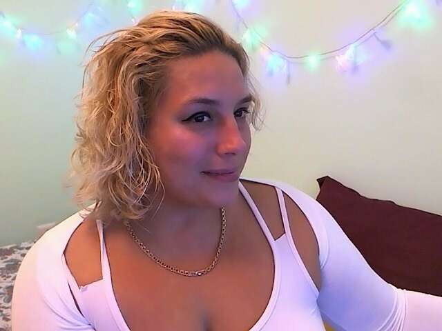 NITER amateur webcam photo