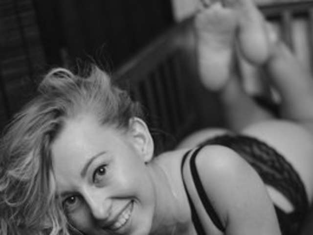 NYOKOANYA11 amateur webcam photo