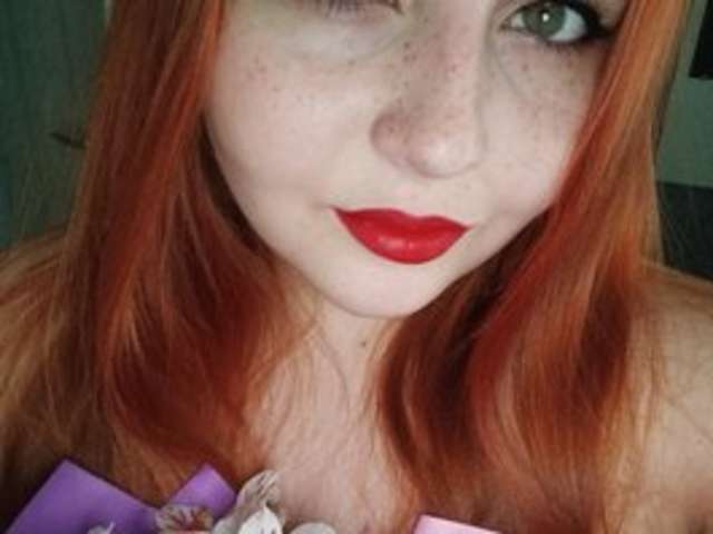 O-JUICY-PUSSY amateur webcam photo