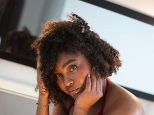 OHRIIANAGIBSON amateur webcam photo