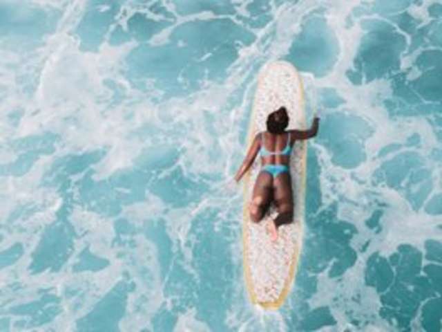 OLIVIABLUE amateur webcam photo