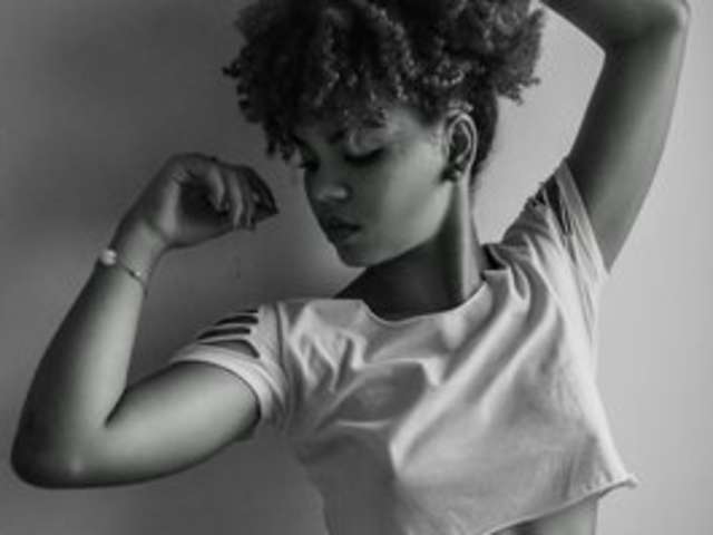 ORZIA12 amateur webcam photo