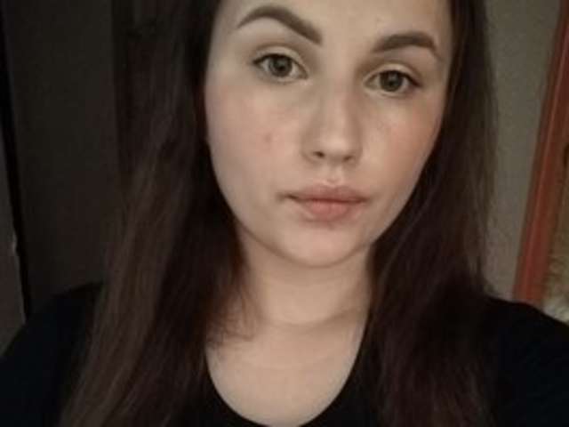 PAIGEMCGHAY amateur webcam photo