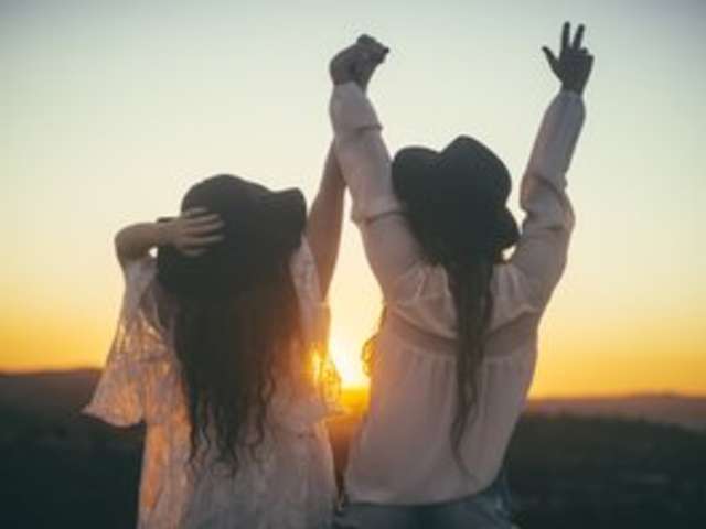 PANTHERS4-1 amateur webcam photo