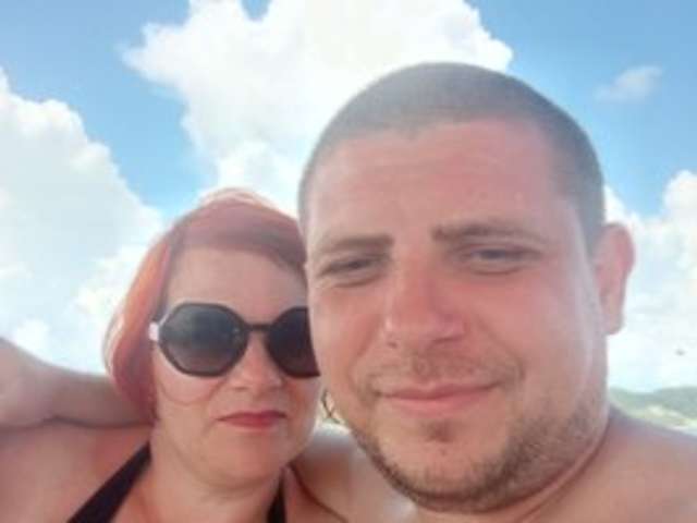 PAROCHKA1 amateur webcam photo