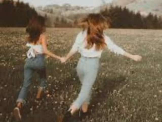 PASSIONATE_GIRLS amateur webcam photo