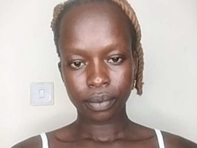 PAULACUMS amateur webcam photo