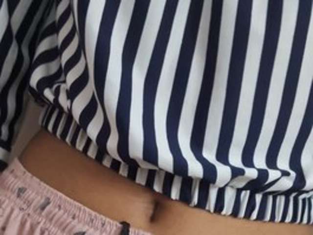 PAYAL-1-1 amateur webcam photo
