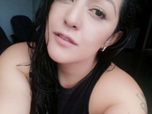 PEPIITAA-PEXX amateur webcam photo
