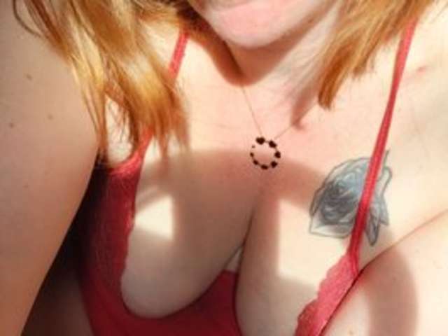 PETITOISEAUCOQUINE amateur webcam photo