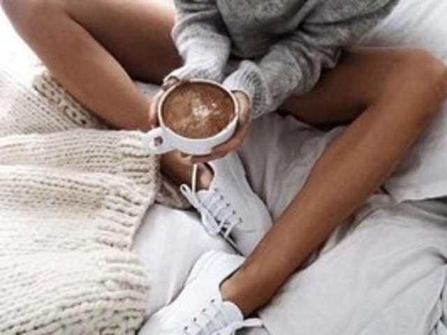 PILARARIAS amateur webcam photo