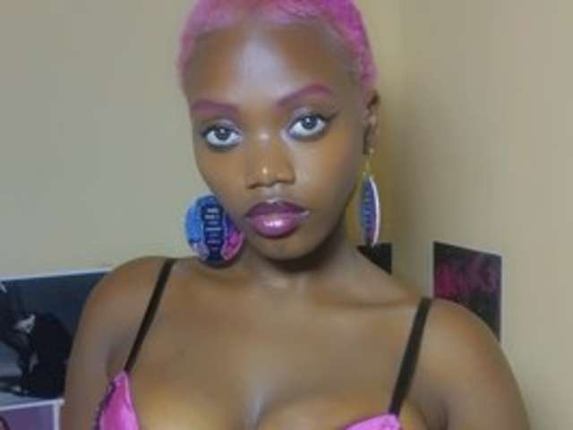 PINKDOMINA01 amateur webcam photo