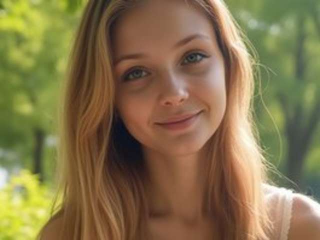 PINKPETAL amateur webcam photo