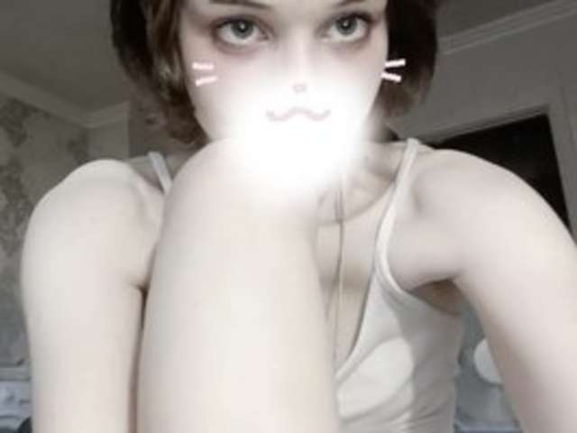 PITERSKAYA6 amateur webcam photo